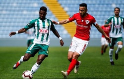 Soi Kèo Vitoria Setubal FC vs Boavista FC 04h00, ngày 05/11 (VĐQG Bồ Đào Nha)