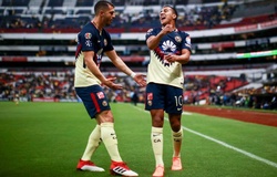 Trực tiếp Club America vs Santos Laguna: Chủ nhà dễ thắng