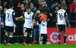 Xem trực tiếp Espanyol vs Valencia trên kênh nào?