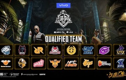 Kết quả PMCO SEA League Mùa Thu 2019 VCK ngày 1