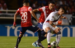 Nhận định Alebrijes de Oaxaca vs Veracruz 8h ngày 06/11 (Cúp Quốc gia Mexico)