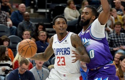 Nhận định NBA: Los Angeles Clippers vs Utah Jazz (ngày 4/11, 9h00)