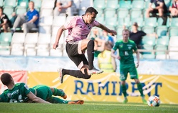 Nhận định POFC Botev Vratsa vs Vitosha Bistritsa 17h30, 05/11 (Vòng 15 giải VĐQG Bulgaria)