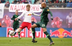 Nhận định U19 Zenit St.Petersburg vs U19 RB Leipzig 18h00, 05/11 (Vòng bảng U19 C2 châu Âu)