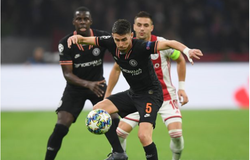 Soi kèo Chelsea vs Ajax Amsterdam 03h00, 06/11 (Vòng bảng cúp C1 châu Âu)