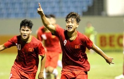 Trực tiếp U21 Việt Nam vs Sinh viên Nhật Bản: Tập dượt cho chung kết