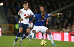 Bảng xếp hạng Ngoại hạng Anh vòng 11: Chelsea mất Top 3, Tottenham đứng sau MU