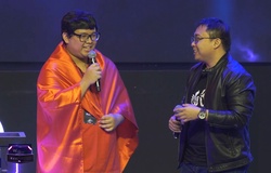 Meomaika vô địch WESG 2019, mở hi vọng lớn cho Esports ở SEA Games 30