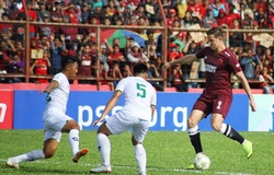 Nhận định PSM Makassar vs Kalteng Putra 15h30, 06/11 (vòng 27 VĐQG Indonesia)