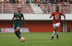 Nhận định PSS Sleman vs Bali United 15h30, 06/11 (vòng 27 VĐQG Indonesia)