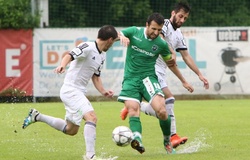 Nhận định Slavia Sofia vs Lokomotiv Plovdiv 20h00, 05/11 (VĐQG Bulgaria)