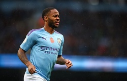 Tin bóng đá 4/11: Real Madrid đề nghị Bale cộng thêm tiền để có Sterling