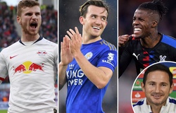 Chelsea sẽ chi 150 triệu bảng cho những ai nếu lệnh cấm được dỡ bỏ?