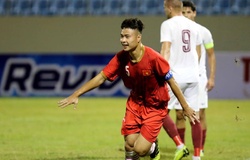 Lịch phát sóng U21 Quốc tế 2019 hôm nay 5/11: Chung kết U21 Việt Nam vs Sinh viên Nhật Bản