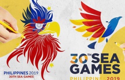 Lịch thi đấu SEA Games 30 2019 tại Philippines
