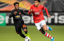 Nhận định FC Astana vs AZ Alkmaar 22h50, 07/11 (Vòng bảng Europa League)