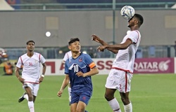 Nhận định Nepal vs Myanmar 20h00, 07/11 (Giao hữu quốc tế)