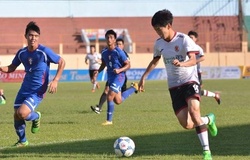 Nhận định U19 Đài Loan vs U19 Macau 18h00, 06/11 (U19 châu Á)