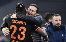 Xem trực tiếp Chelsea vs Ajax trên kênh nào?