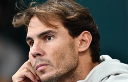 ATP Finals 2019: Nadal khác bảng với Federer và Djokovic