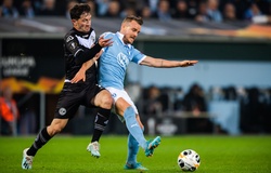 Nhận định FC Lugano vs Malmo FF 0h55 ngày 08/11 (Cúp C2 châu Âu)
