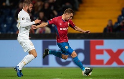 Nhận định Ferencvaros vs CSKA Moscow 3h ngày 08/11 (Cúp C2 châu Âu) 