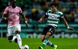 Nhận định Rosenborg vs Sporting Lisbon 0h55 ngày 08/11 (Cúp C2 châu Âu)