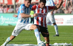 Nhận định Union Santa Fe vs Atletico Tucuman 07h10, ngày 09/11 (VĐQG Argentina)