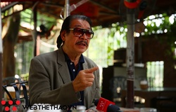 Chuyên gia Nguyễn Hồng Minh: Cúp Chiến thắng là cú hích cho các môn thể thao Olympic