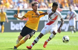 Dự đoán Dynamo Dresden vs Wehen Wiesbaden 00h30, 09/11 (vòng 13 Hạng 2 Đức)