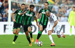 Dự đoán Sassuolo vs Bologna 02h45, 09/11 (vòng 12 VĐQG Italia)