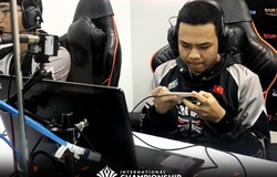 Kết quả AIC Liên Quân Mobile 2019 hôm nay 7/11: IGP thủ hòa HKA