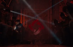 Kết quả bốc thăm chia bảng PUBG Global Championship 2019: Việt Nam gặp khó
