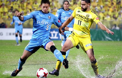 Nhận định Kashima Antlers vs Kawasaki Frontale 12h00, 09/11 (VĐQG Nhật Bản)