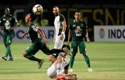 Nhận định TIRA Persikabo vs Persebaya 15h30, 09/11 (vòng 27 VĐQG Indonesia)