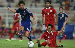 Nhận định U19 Mông Cổ vs U19 Nhật Bản 16h00, 08/11 (Vòng loại U19 châu Á)