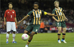 Soi kèo Nữ Nhật Bản vs Nữ Nam Phi 10h45, 10/11 (Giao hữu quốc tế Nữ)