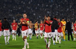 Chuyển nhượng MU sẽ thay đổi thế nào với Giám đốc kỹ thuật Ralf Rangnick?