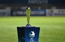 Danh sách các đội tham dự VCK U19 châu Á 2020: U19 Campuchia giành vé cuối