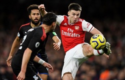 HLV Leicester tiết lộ cách ngăn chặn Arsenal mua ngôi sao phòng ngự