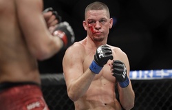 Nate Diaz lại ‘chán thượng đài’, tuyên bố rời sàn đấu dài hạn?