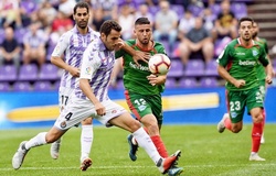 Nhận định Alaves vs Valladolid 19h00 ngày 09/11 (La Liga 2019/20)