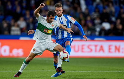 Nhận định Deportivo La Coruna vs Elche 18h00, ngày 10/11 (hạng 2 Tây Ban Nha)