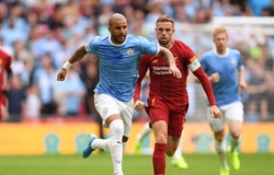 Nhận định Liverpool vs Man City 23h30, 10/11 (Vòng 12 Ngoại hạng Anh)