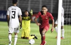 Nhận định U19 Indonesia vs U19 Triều Tiên 19h00 ngày 10/11 (VL U19 châu Á)