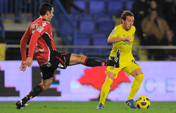 Soi kèo Mallorca vs Villarreal 18h00, ngày 10/11 (VĐQG Tây Ban Nha)