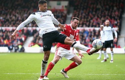Soi kèo Nottingham Forest vs Derby County, 19h30 ngày 9/11 (Hạng Nhất Anh)