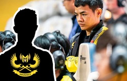 Tinikun nói gì về đội hình của GAM Esports cho mùa giải 2020?