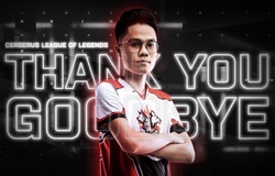 EasyLove chia tay CES - Tạm biệt Xạ thủ quốc dân!