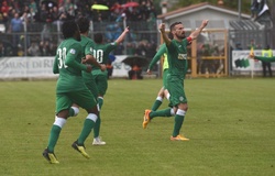 Nhận định Avellino vs Potenza Calcio 02h45, ngày 12/11 (Serie C)